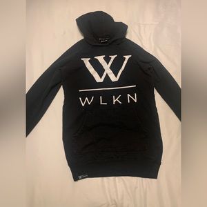 WLKN Hoodie